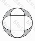 GRE Question 46